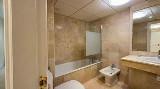 Piso en venta en Los Monteros - Bahía de Marbella en Marbella