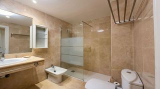 Piso en venta en Los Monteros - Bahía de Marbella en Marbella