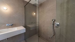 Piso en venta en Los Monteros - Bahía de Marbella en Marbella