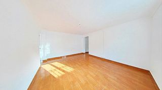 Piso en venta en Carrús Est - Camí dels Magros en Elche