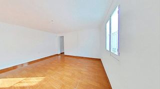 Piso en venta en Carrús Est - Camí dels Magros en Elche