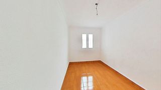 Piso en venta en Carrús Est - Camí dels Magros en Elche