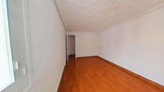 Piso en venta en Carrús Est - Camí dels Magros en Elche