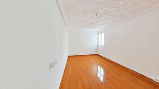 Piso en venta en Carrús Est - Camí dels Magros en Elche