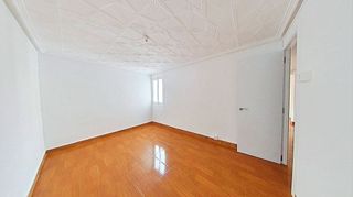 Piso en venta en Carrús Est - Camí dels Magros en Elche