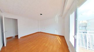 Piso en venta en Carrús Est - Camí dels Magros en Elche