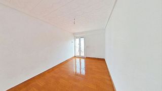 Piso en venta en Carrús Est - Camí dels Magros en Elche