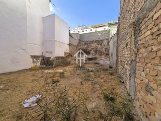 Terreno en venta en Loja