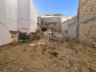 Terreno en venta en Loja