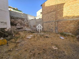 Terreno en venta en Loja