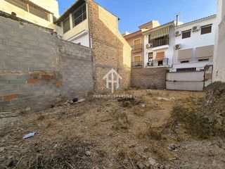 Terreno en venta en Loja