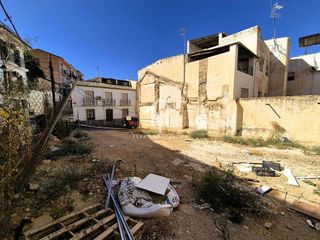 Terreno en venta en Loja