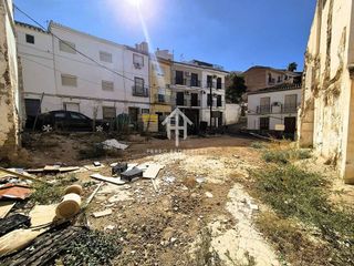 Terreno en venta en Loja