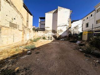 Terreno en venta en Loja