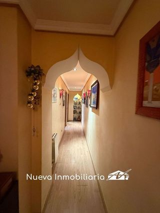 Dúplex en venta en Linares