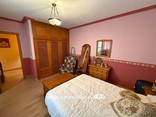 Dúplex en venta en Linares