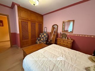 Dúplex en venta en Linares