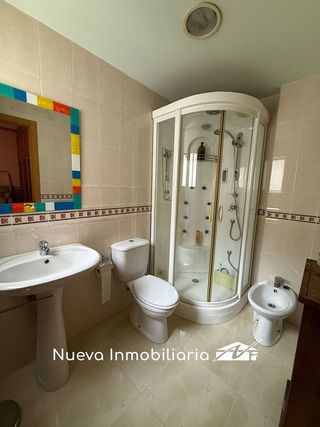 Dúplex en venta en Linares