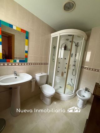 Dúplex en venta en Linares