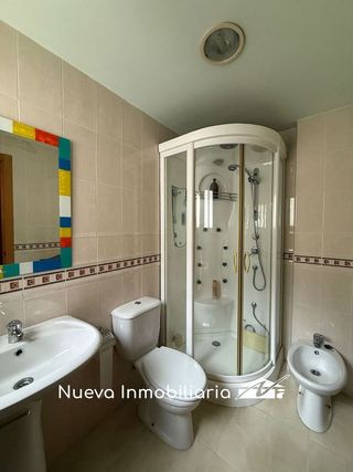 Dúplex en venta en Linares