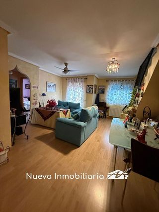 Dúplex en venta en Linares