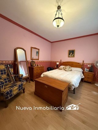 Dúplex en venta en Linares