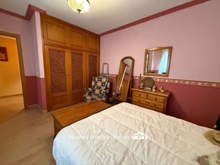 Dúplex en venta en Linares