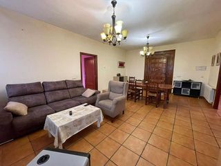Casa rural en venta en Villanueva de los Infantes