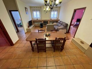 Casa rural en venta en Villanueva de los Infantes
