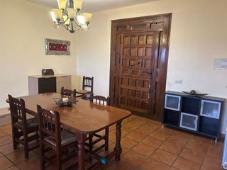 Casa rural en venta en Villanueva de los Infantes