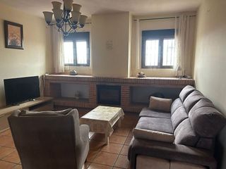 Casa rural en venta en Villanueva de los Infantes