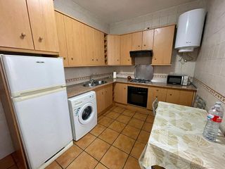 Casa rural en venta en Villanueva de los Infantes