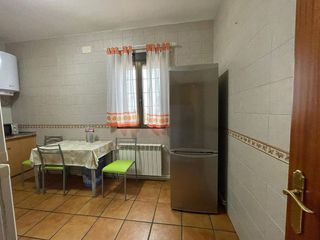 Casa rural en venta en Villanueva de los Infantes