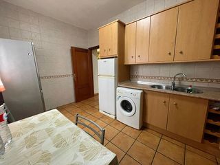 Casa rural en venta en Villanueva de los Infantes