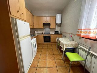 Casa rural en venta en Villanueva de los Infantes