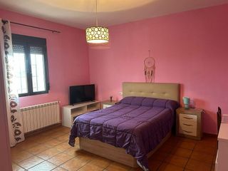 Casa rural en venta en Villanueva de los Infantes