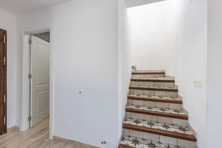 Chalet en venta en Zubia (La)