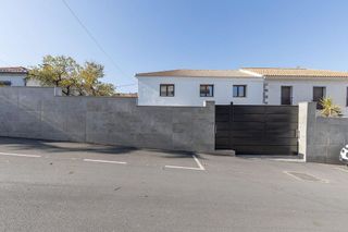 Chalet en venta en Zubia (La)