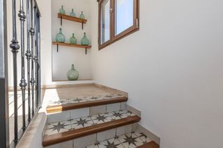 Chalet en venta en Zubia (La)