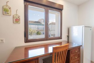 Chalet en venta en Zubia (La)