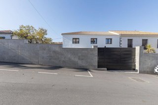 Chalet en venta en Zubia (La)