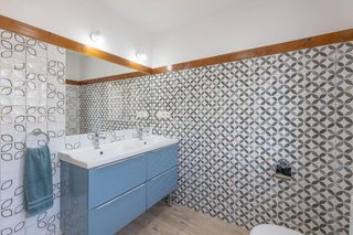 Chalet en venta en Zubia (La)