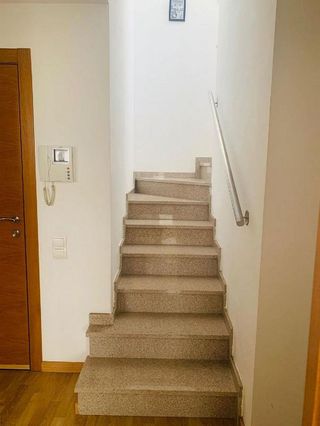 Dúplex en alquiler en Rafelbuñol/Rafelbunyol