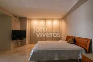 Ático en alquiler en Morvedre en Valencia