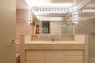 Ático en alquiler en Morvedre en Valencia