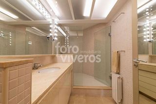 Ático en alquiler en Morvedre en Valencia