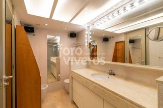 Ático en alquiler en Morvedre en Valencia