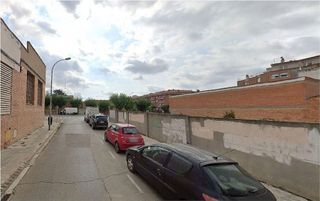 Terreno en venta en Llevant en Igualada