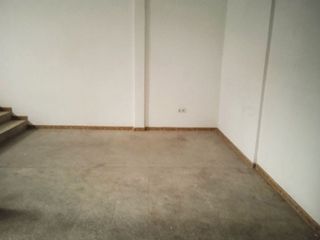 Local comercial en venta en Centro - El Pilar en Ciudad Real