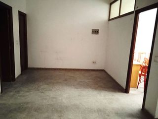 Local comercial en venta en Centro - El Pilar en Ciudad Real